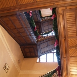 Комплекс «София»