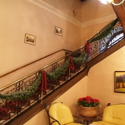 Комплекс «София»