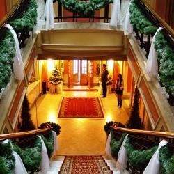 Комплекс «София»