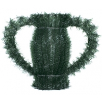 №0245 Амфора