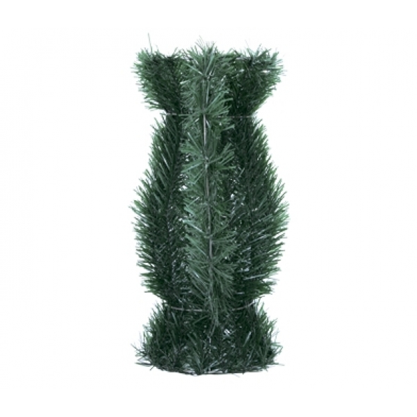 Сосна, 1,5 м. Розпушена