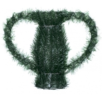 №0244 Амфора