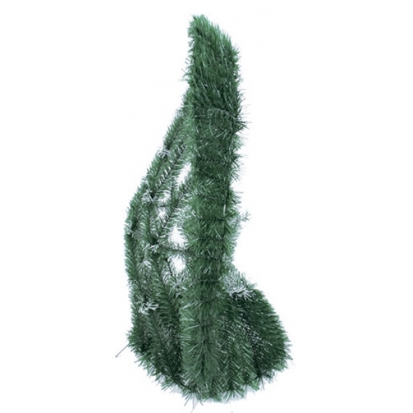 Сосна, 1,5 м. Розпушена