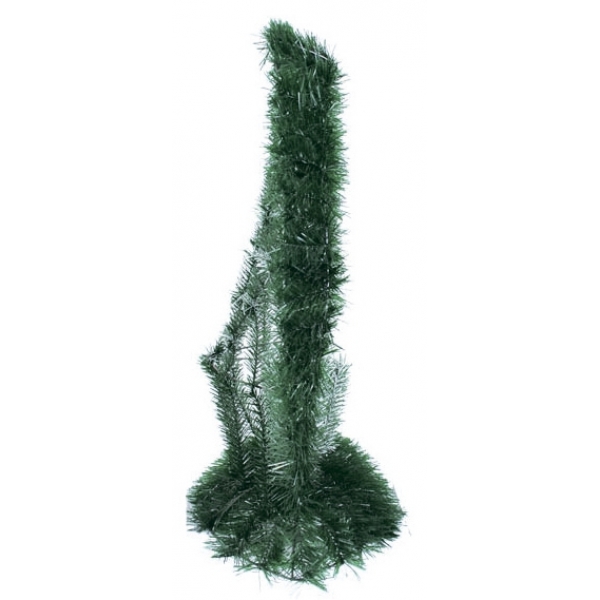 Сосна, 1,5 м. Розпушена