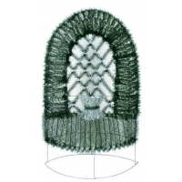 №0067 Arch 