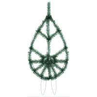 №0032 Wreath