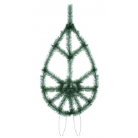 №0033 Wreath