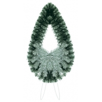 №0086 Wreath