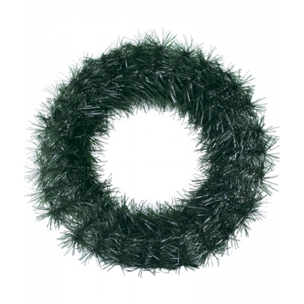 Сосна, 1,5 м. Розпушена