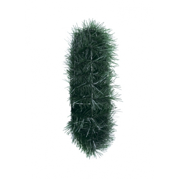 Сосна, 1,5 м. Розпушена