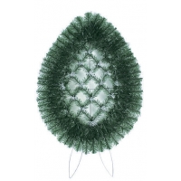 №0071 Wreath