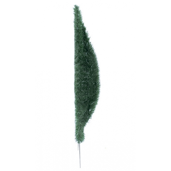 Сосна, 1,5 м. Розпушена