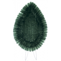 №0082 Wreath