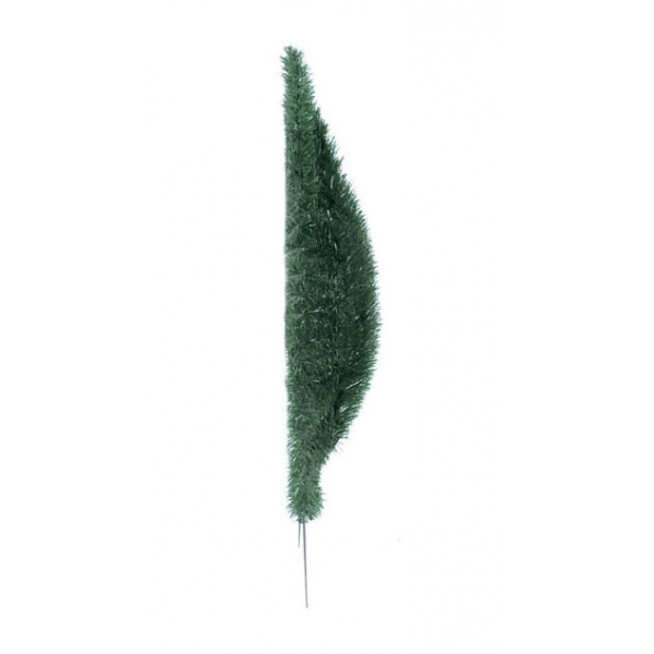 Сосна, 1,5 м. Розпушена