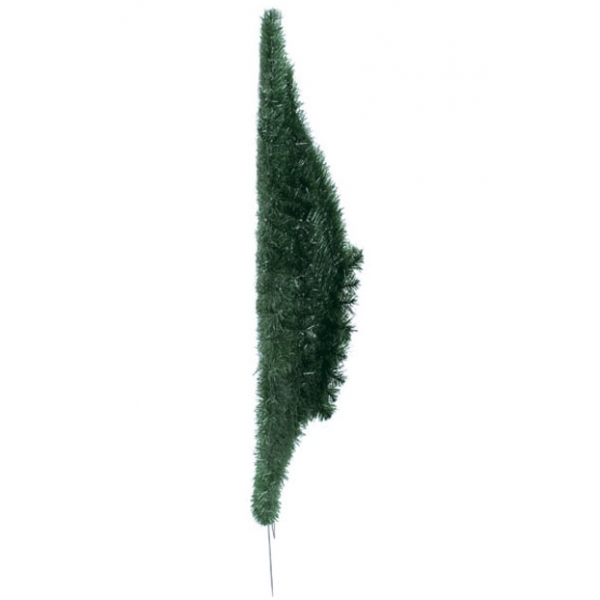 Сосна, 1,5 м. Розпушена