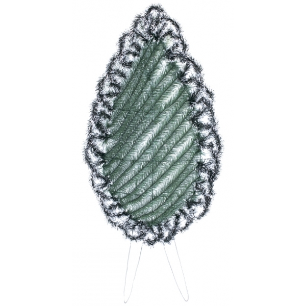 Сосна, 1,5 м. Розпушена