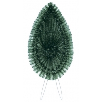 №0078 Wreath