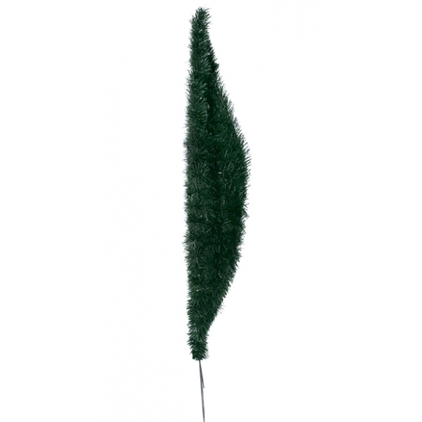 Сосна, 1,5 м. Розпушена