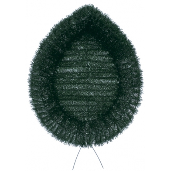 Сосна, 1,5 м. Розпушена