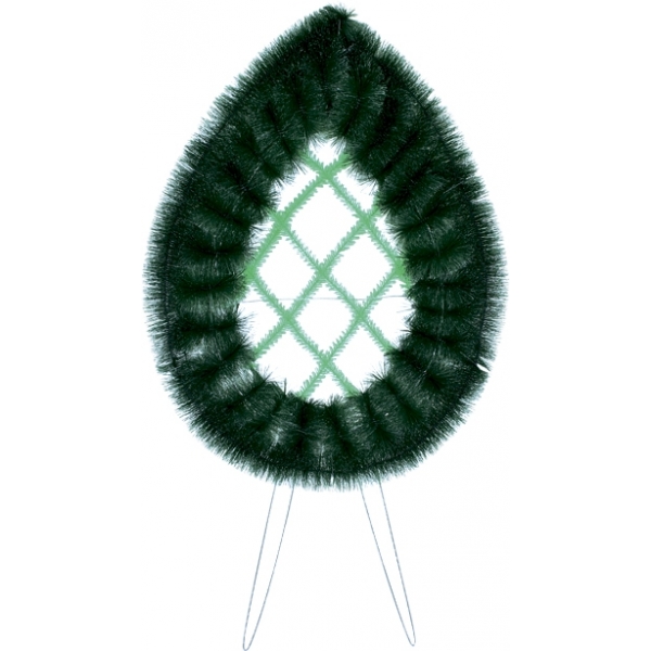 Сосна, 1,5 м. Розпушена