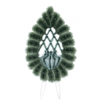 №0098 Wreath