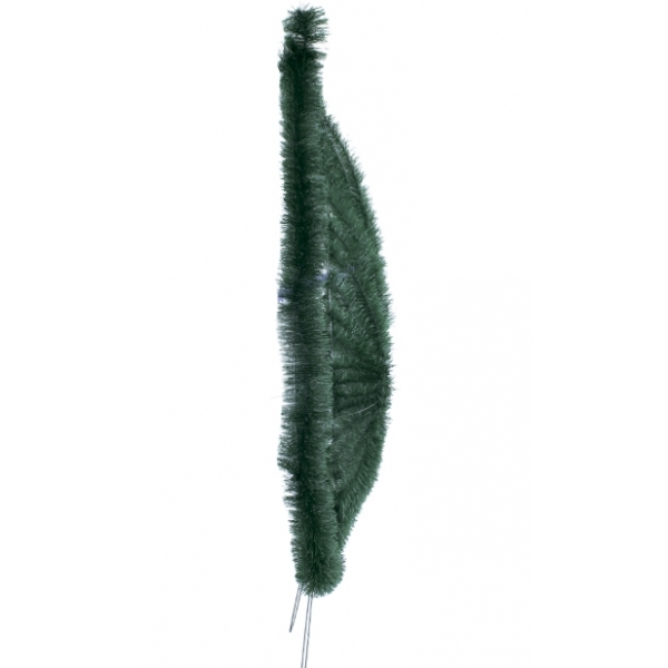 Сосна, 1,5 м. Розпушена