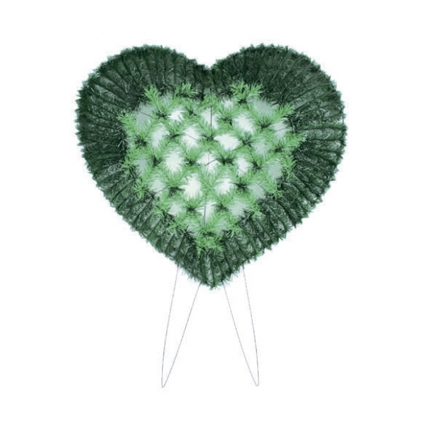 Сосна, 1,5 м. Розпушена