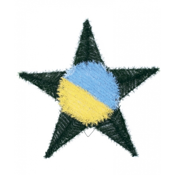Сосна, 1,5 м. Розпушена