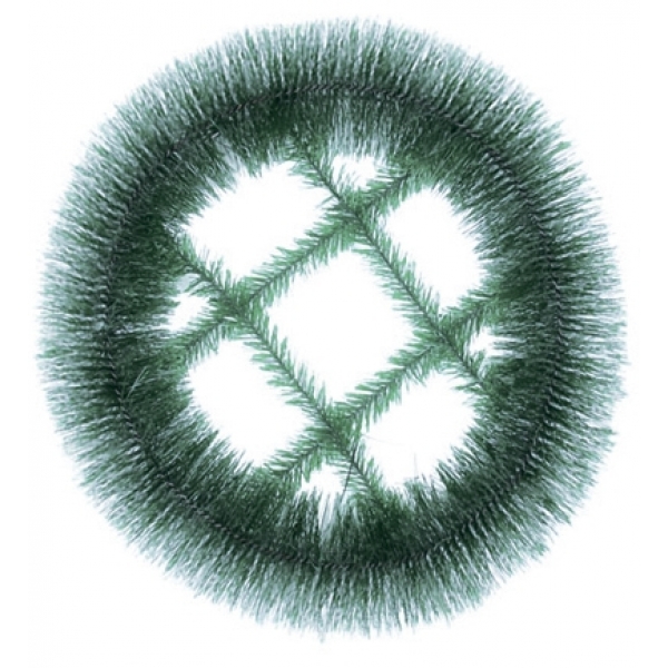 Сосна, 1,5 м. Розпушена