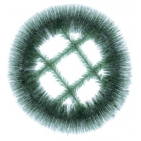 №0169 Wreath