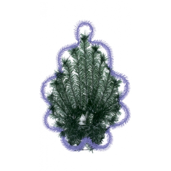 Сосна, 1,5 м. Розпушена