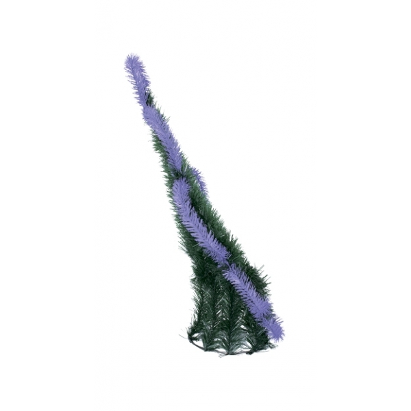 Сосна, 1,5 м. Розпушена