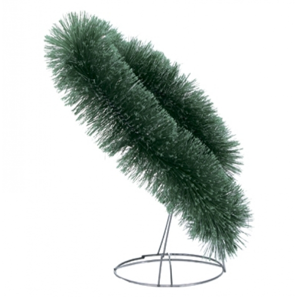 Сосна, 1,5 м. Розпушена