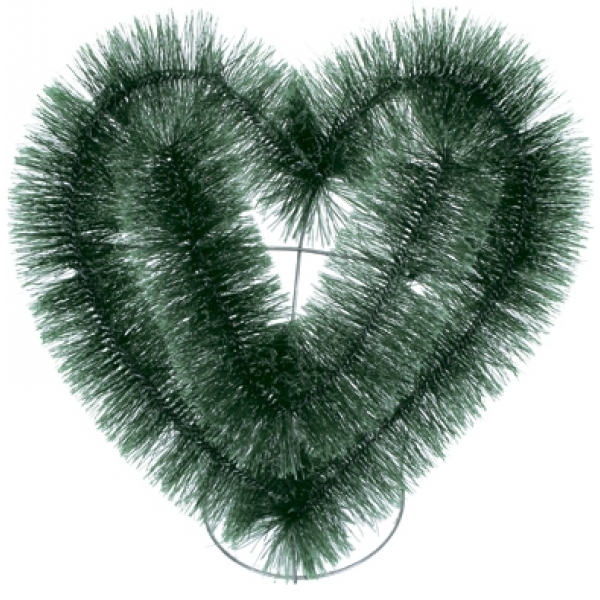 Сосна, 1,5 м. Розпушена