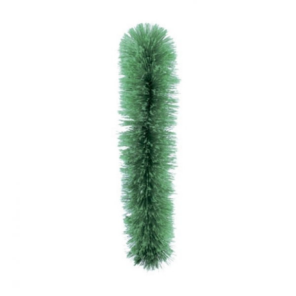 Сосна, 1,5 м. Розпушена