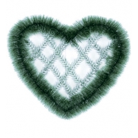 №0170 Wreath