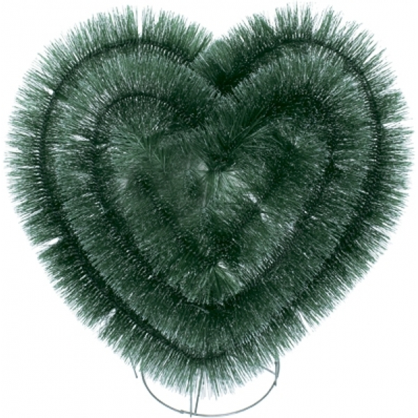 Сосна, 1,5 м. Розпушена