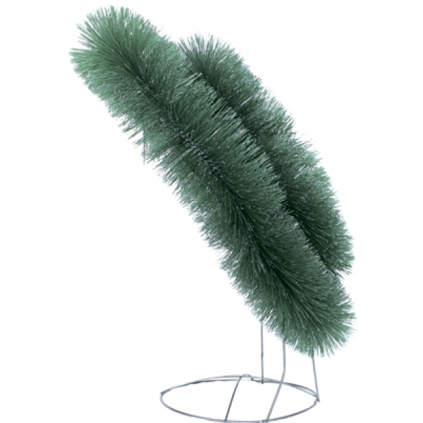 Сосна, 1,5 м. Розпушена