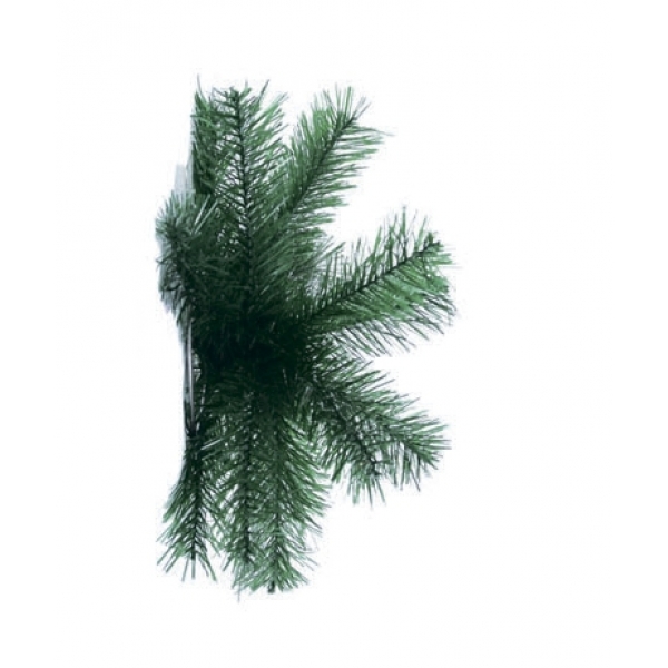 Сосна, 1,5 м. Розпушена