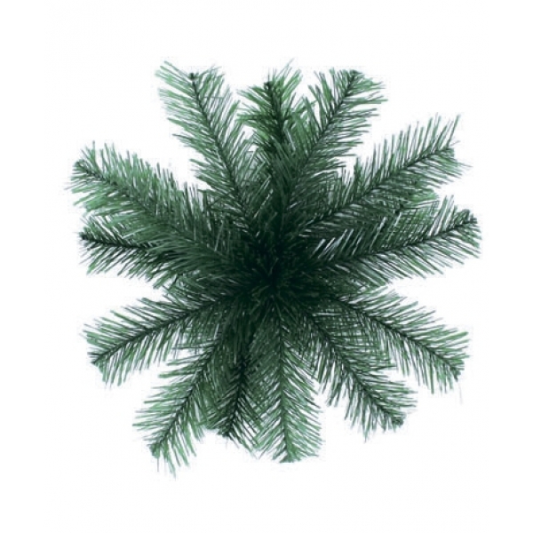 Сосна, 1,5 м. Розпушена