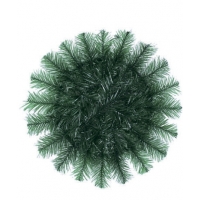 №0041 Star