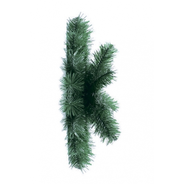 Сосна, 1,5 м. Розпушена