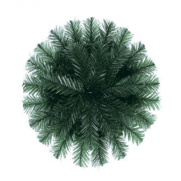 Сосна, 1,5 м. Розпушена