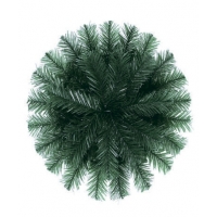 №0042 Star