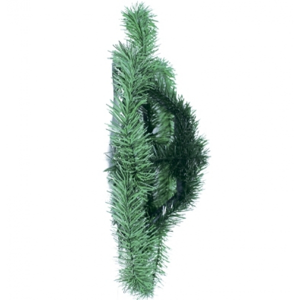 Сосна, 1,5 м. Розпушена