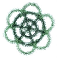 №0240 Star