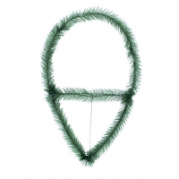 №0043 Drop