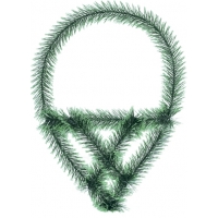 №0235 Drop
