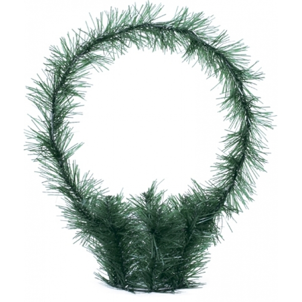 Сосна, 1,5 м. Розпушена