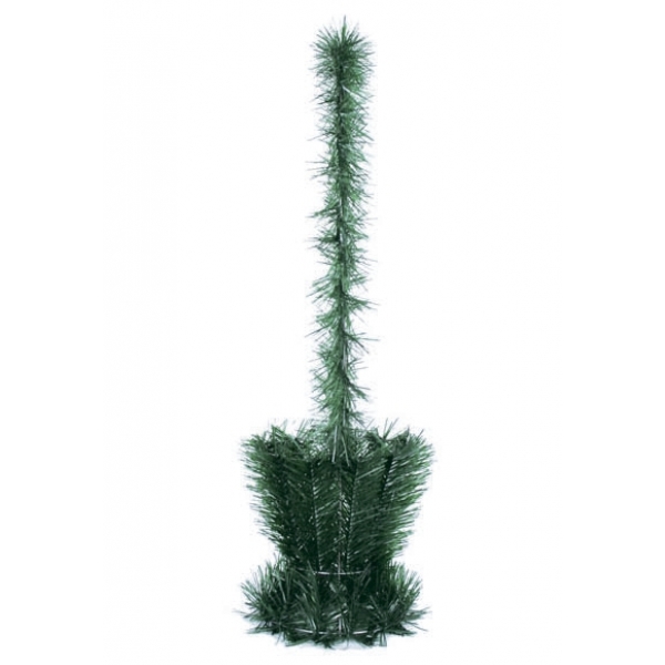 Сосна, 1,5 м. Розпушена